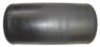 AIR FREN 20.897.G Boot, air suspension